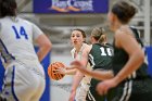 WBBall vs Plymouth  Wheaton College women's basketball vs Plymouth State. - Photo By: KEITH NORDSTROM : Wheaton, basketball